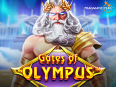 Trinkbet özel promosyonlar. Platin casino free spins.42